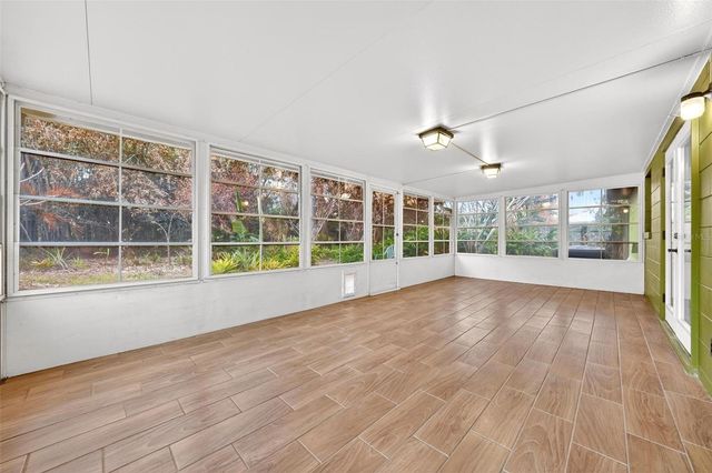 12244 DELAWARE WOODS LANE, Orlando, FL 32824