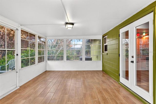 12244 DELAWARE WOODS LANE, Orlando, FL 32824