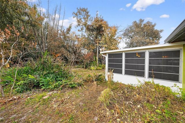 12244 DELAWARE WOODS LANE, Orlando, FL 32824