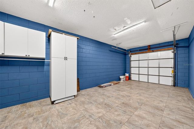 12244 DELAWARE WOODS LANE, Orlando, FL 32824