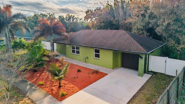 12244 DELAWARE WOODS LANE, Orlando, FL 32824