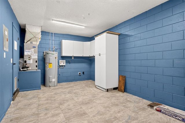 12244 DELAWARE WOODS LANE, Orlando, FL 32824