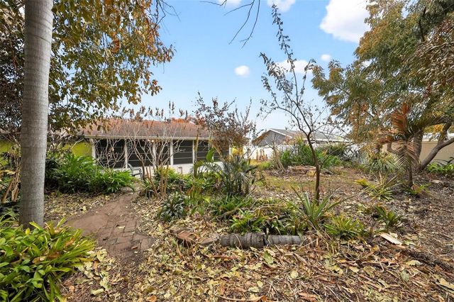 12244 DELAWARE WOODS LANE, Orlando, FL 32824