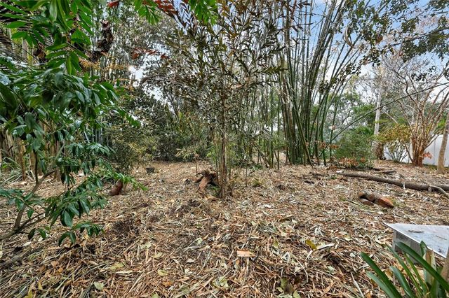 12244 DELAWARE WOODS LANE, Orlando, FL 32824