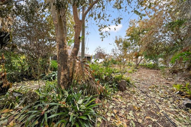 12244 DELAWARE WOODS LANE, Orlando, FL 32824