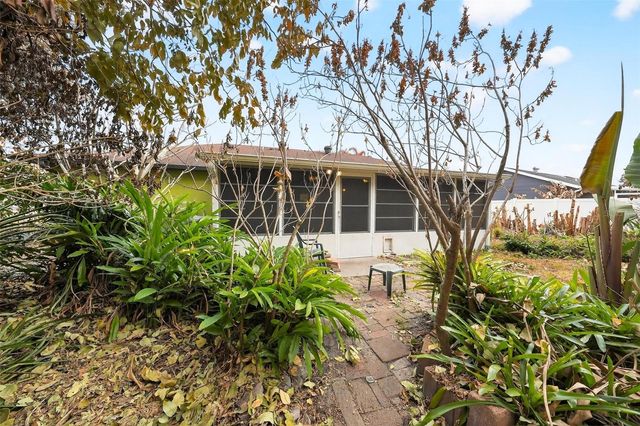 12244 DELAWARE WOODS LANE, Orlando, FL 32824