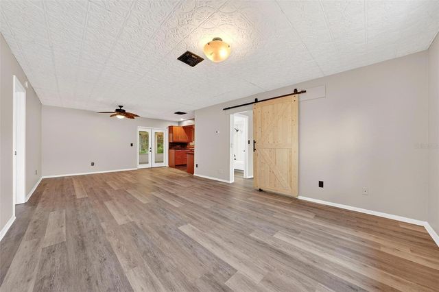 12244 DELAWARE WOODS LANE, Orlando, FL 32824