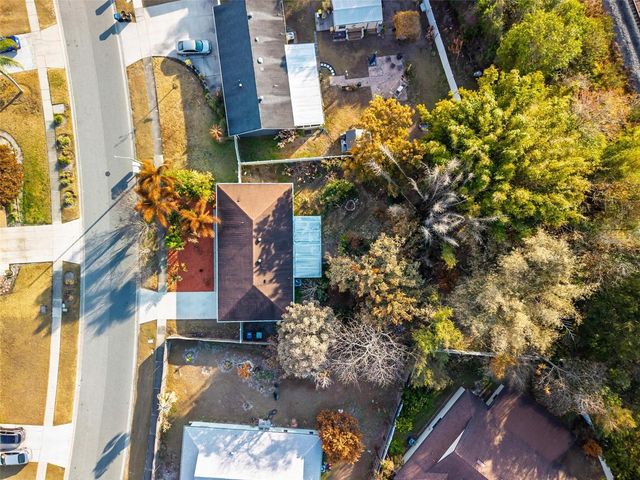 12244 DELAWARE WOODS LANE, Orlando, FL 32824