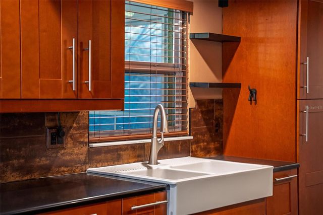 12244 DELAWARE WOODS LANE, Orlando, FL 32824