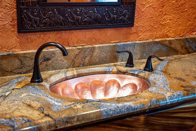 12244 DELAWARE WOODS LANE, Orlando, FL 32824