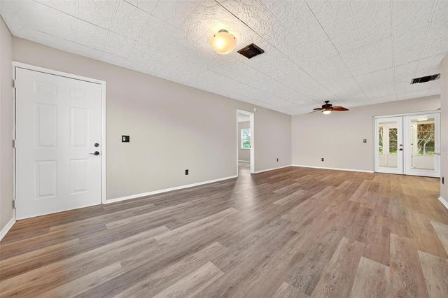 12244 DELAWARE WOODS LANE, Orlando, FL 32824