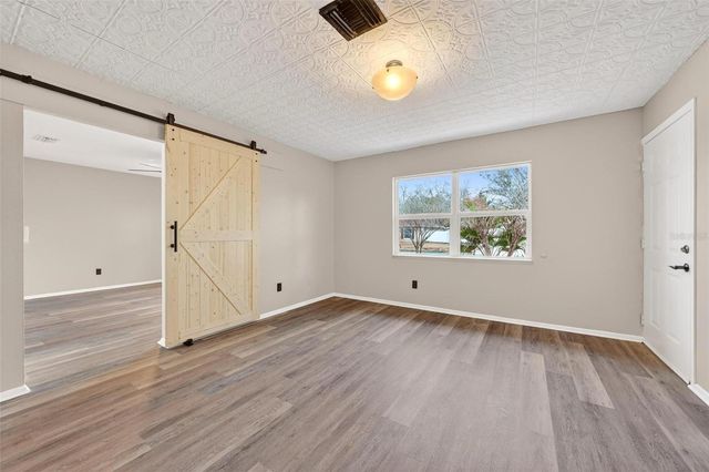 12244 DELAWARE WOODS LANE, Orlando, FL 32824