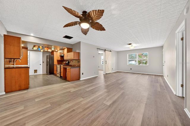 12244 DELAWARE WOODS LANE, Orlando, FL 32824