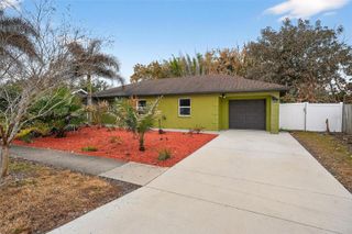 12244 DELAWARE WOODS LANE, Orlando, FL 32824