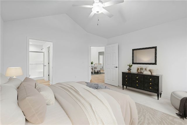 1261 Sandy Ridge Drive, Buffalo Twp, PA 16055