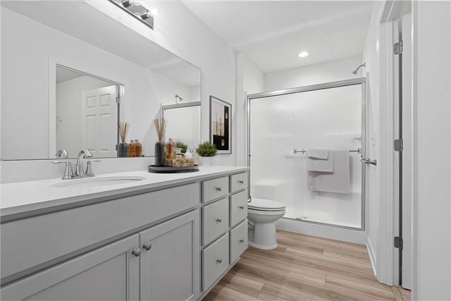 1261 Sandy Ridge Drive, Buffalo Twp, PA 16055