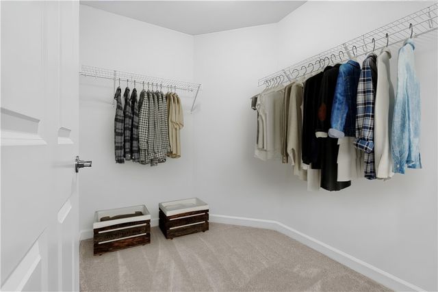 1261 Sandy Ridge Drive, Buffalo Twp, PA 16055