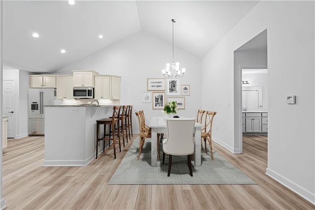 1261 Sandy Ridge Drive, Buffalo Twp, PA 16055