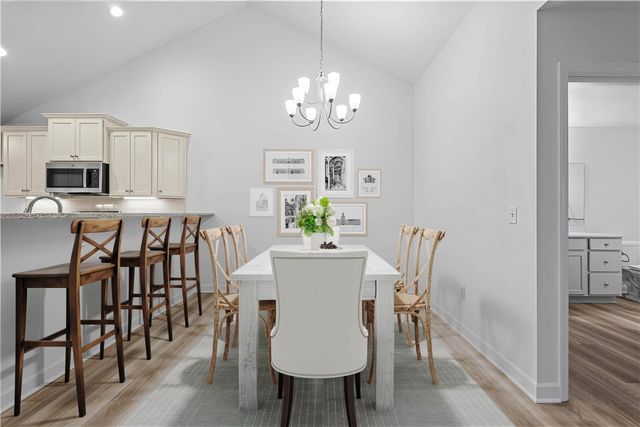 1261 Sandy Ridge Drive, Buffalo Twp, PA 16055