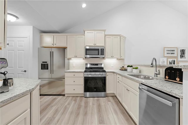 1261 Sandy Ridge Drive, Buffalo Twp, PA 16055