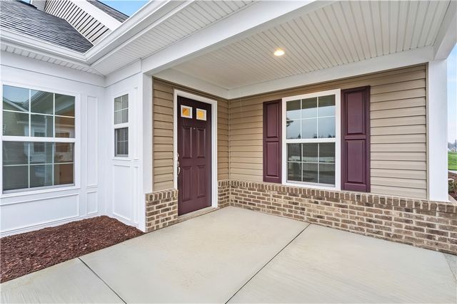 1261 Sandy Ridge Drive, Buffalo Twp, PA 16055