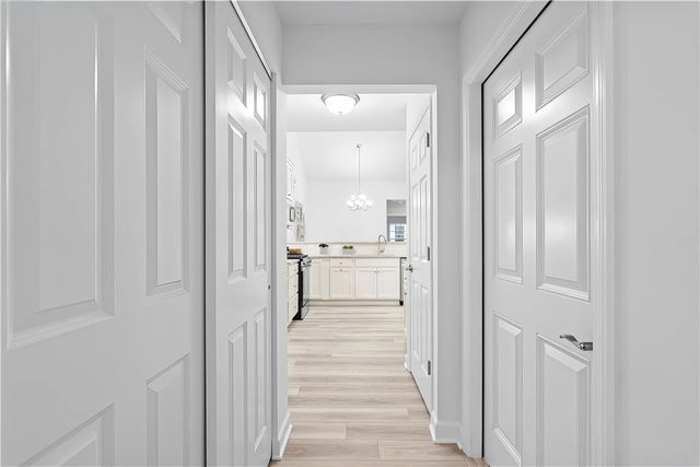 1261 Sandy Ridge Drive, Buffalo Twp, PA 16055