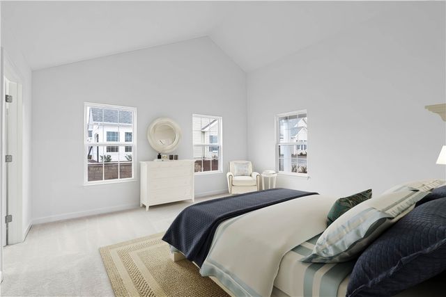 1261 Sandy Ridge Drive, Buffalo Twp, PA 16055