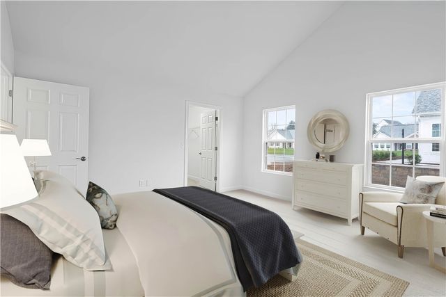 1261 Sandy Ridge Drive, Buffalo Twp, PA 16055