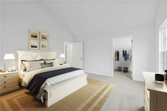 1261 Sandy Ridge Drive, Buffalo Twp, PA 16055