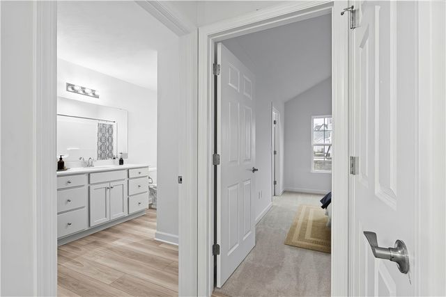 1261 Sandy Ridge Drive, Buffalo Twp, PA 16055