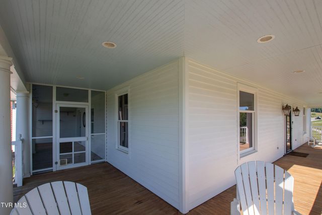 14473 Wallace Pike, Abingdon, VA 24210