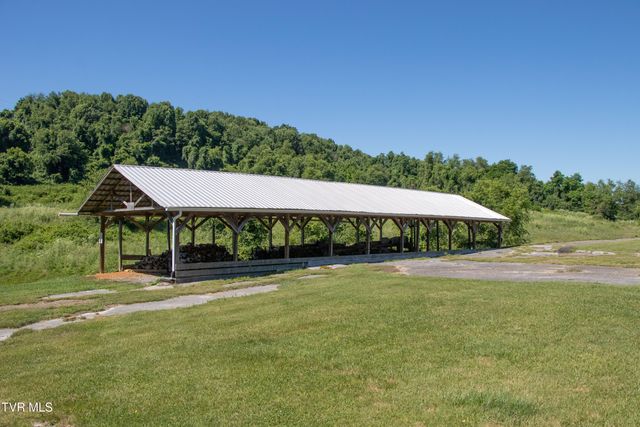 14473 Wallace Pike, Abingdon, VA 24210