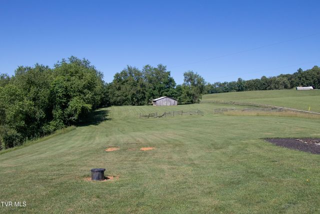 14473 Wallace Pike, Abingdon, VA 24210