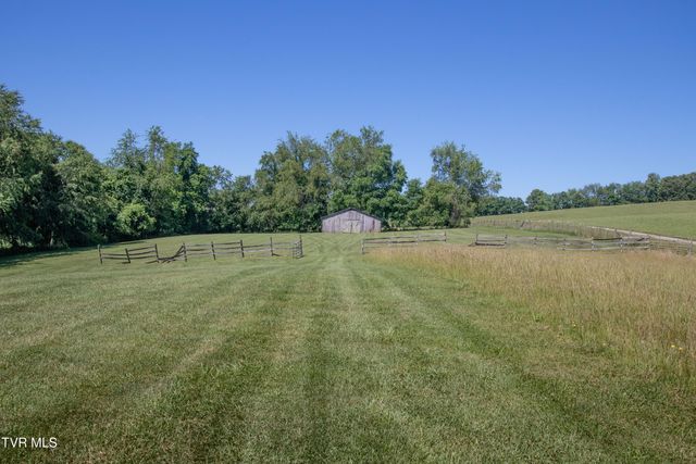 14473 Wallace Pike, Abingdon, VA 24210