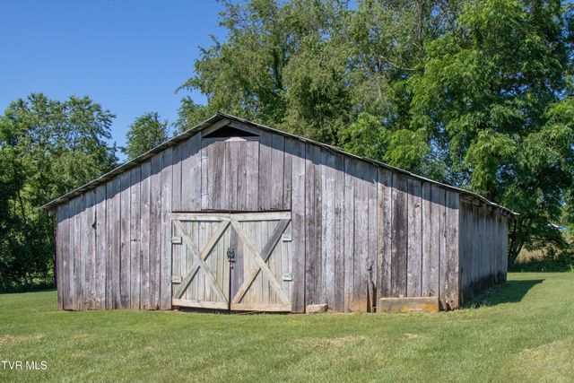 14473 Wallace Pike, Abingdon, VA 24210