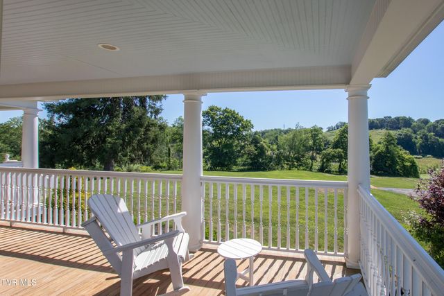 14473 Wallace Pike, Abingdon, VA 24210