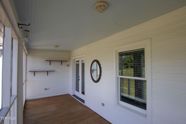 14473 Wallace Pike, Abingdon, VA 24210