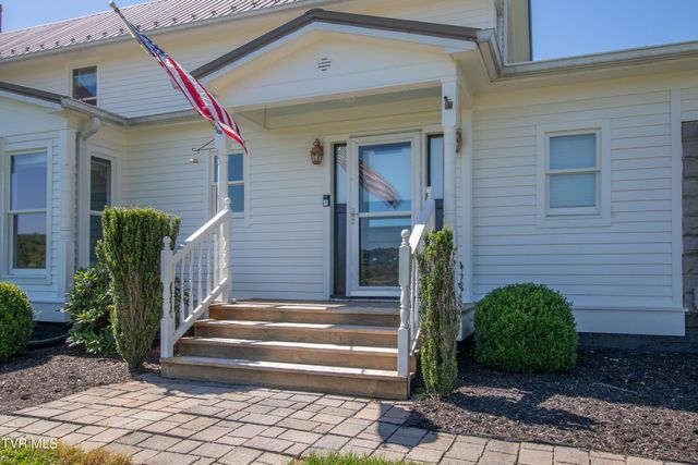 14473 Wallace Pike, Abingdon, VA 24210