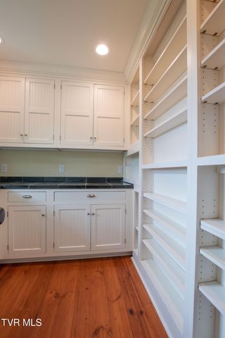 14473 Wallace Pike, Abingdon, VA 24210