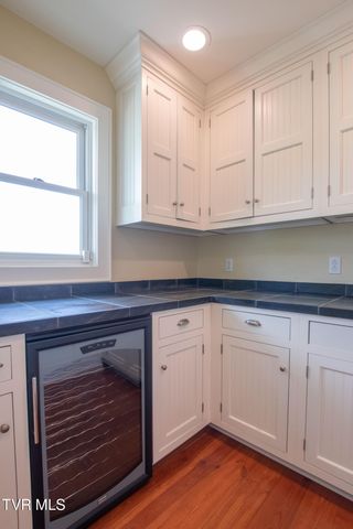 14473 Wallace Pike, Abingdon, VA 24210