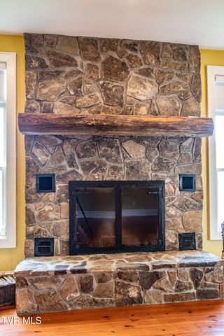 14473 Wallace Pike, Abingdon, VA 24210