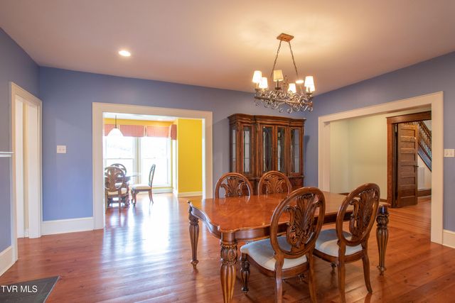 14473 Wallace Pike, Abingdon, VA 24210