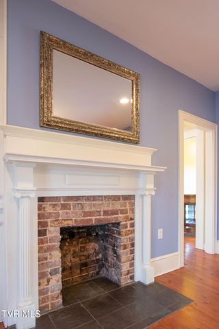 14473 Wallace Pike, Abingdon, VA 24210