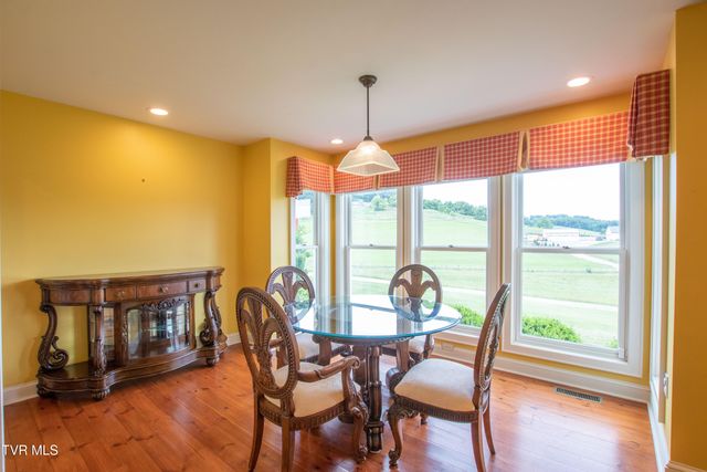 14473 Wallace Pike, Abingdon, VA 24210