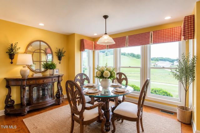 14473 Wallace Pike, Abingdon, VA 24210