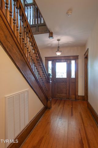 14473 Wallace Pike, Abingdon, VA 24210