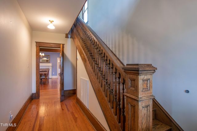 14473 Wallace Pike, Abingdon, VA 24210