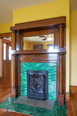 14473 Wallace Pike, Abingdon, VA 24210