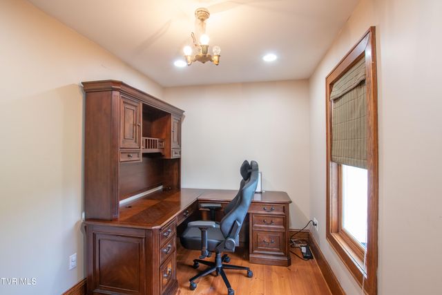 14473 Wallace Pike, Abingdon, VA 24210