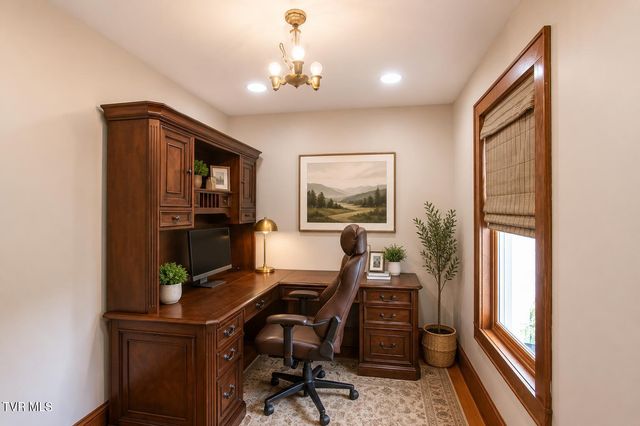 14473 Wallace Pike, Abingdon, VA 24210